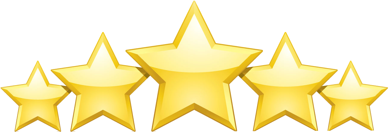  Locksmith Wichita KS