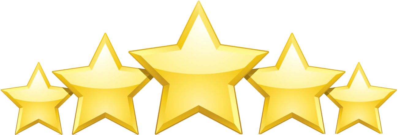 Locksmith Wichita KS Locksmith Wichita KS